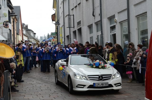 umzug simmern_140301_vb_081